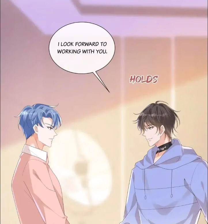 Read A Guide to Reincarnation chapter 59 image 8 on Lezhin