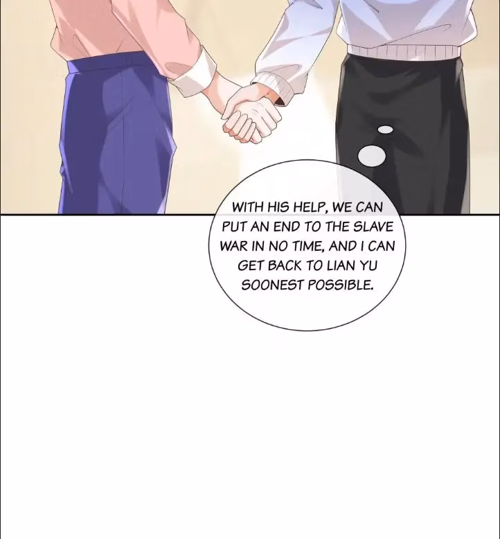 Read A Guide to Reincarnation chapter 59 image 9 on Lezhin