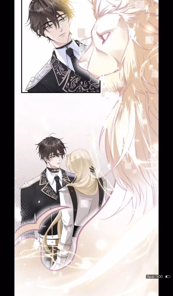 Read A Guide to Reincarnation chapter 6 image 10 on Lezhin