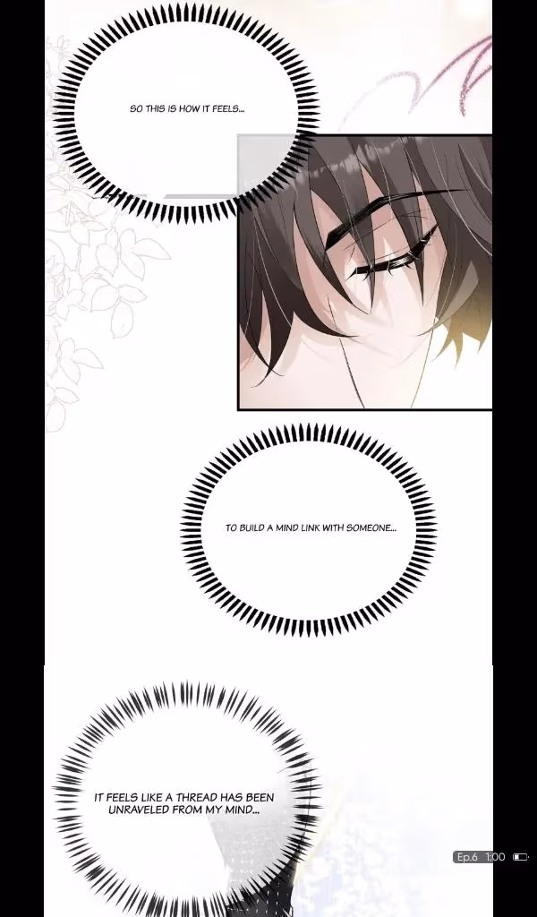 Read A Guide to Reincarnation chapter 6 image 11 on Lezhin