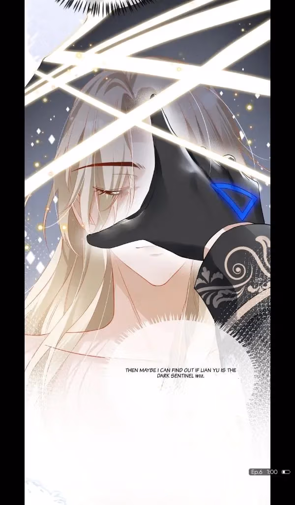 Read A Guide to Reincarnation chapter 6 image 13 on Lezhin
