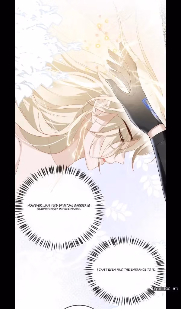 Read A Guide to Reincarnation chapter 6 image 14 on Lezhin
