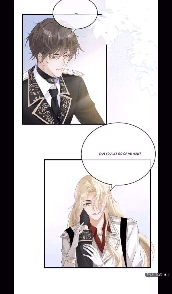 Read A Guide to Reincarnation chapter 6 image 15 on Lezhin