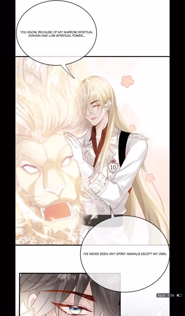 Read A Guide to Reincarnation chapter 6 image 17 on Lezhin