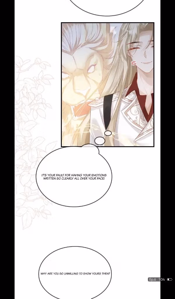 Read A Guide to Reincarnation chapter 6 image 19 on Lezhin