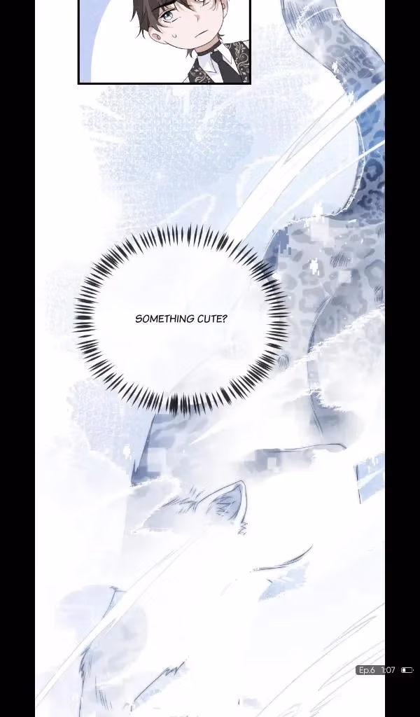 Read A Guide to Reincarnation chapter 6 image 21 on Lezhin