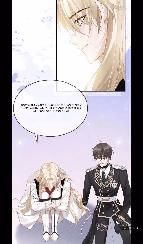 Read A Guide to Reincarnation chapter 6 image 3 on Lezhin