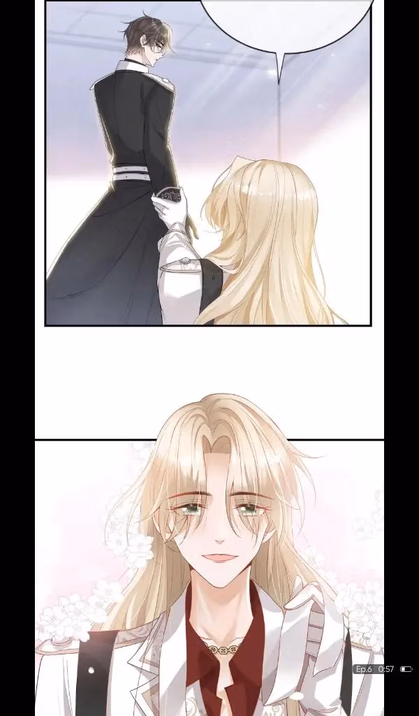 Read A Guide to Reincarnation chapter 6 image 6 on Lezhin