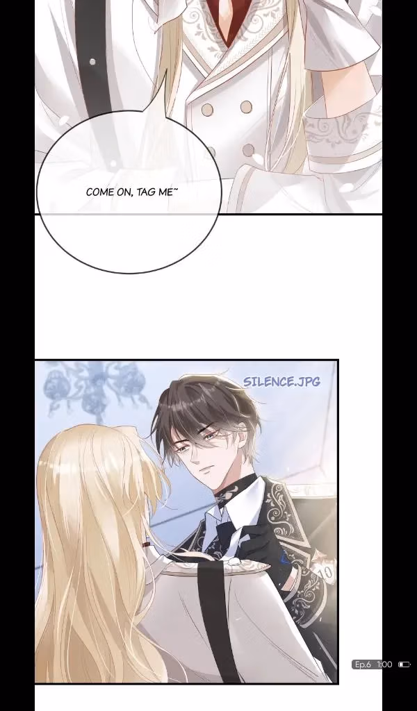 Read A Guide to Reincarnation chapter 6 image 7 on Lezhin