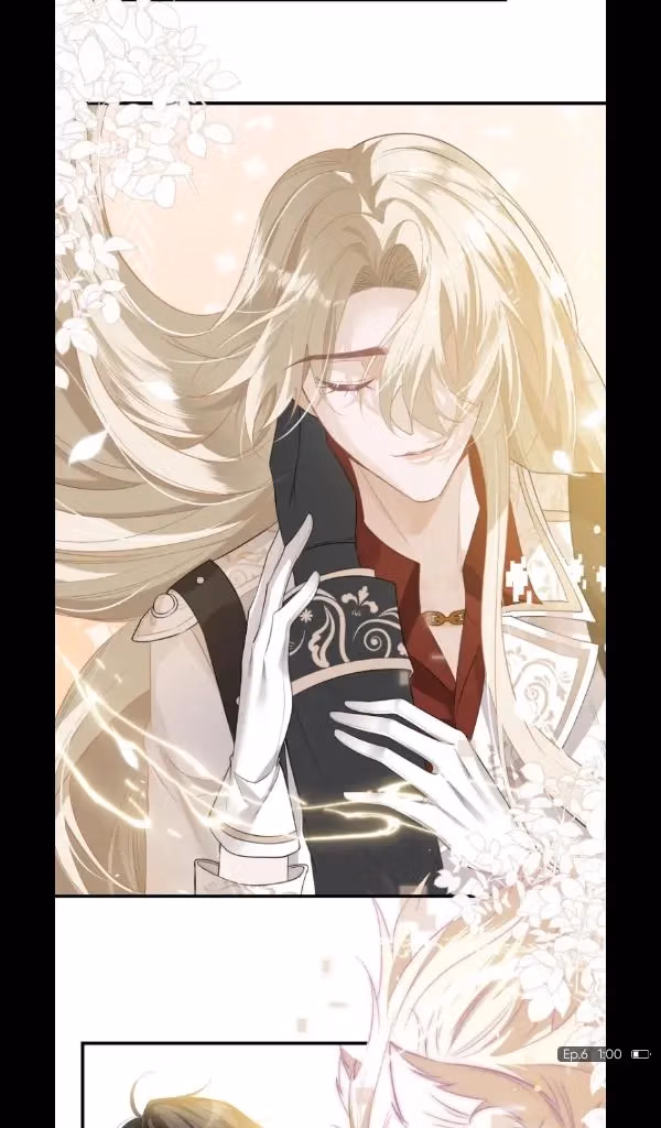 Read A Guide to Reincarnation chapter 6 image 9 on Lezhin