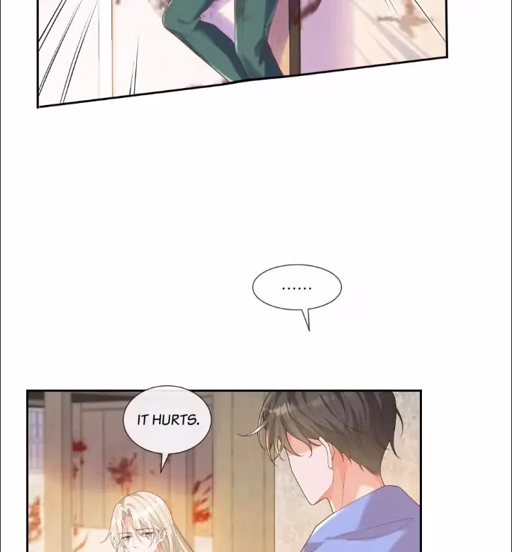 Read A Guide to Reincarnation chapter 60 image 10 on Lezhin