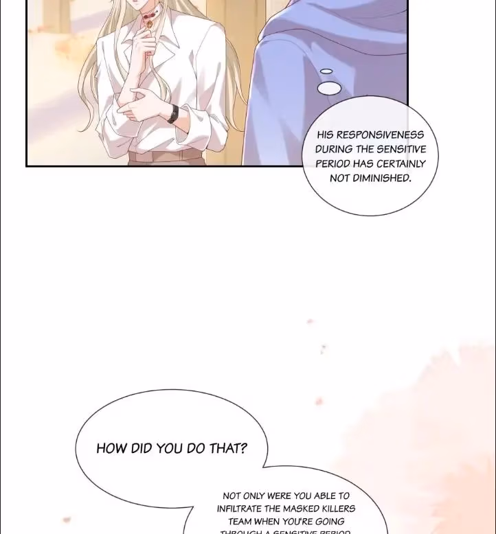 Read A Guide to Reincarnation chapter 60 image 11 on Lezhin