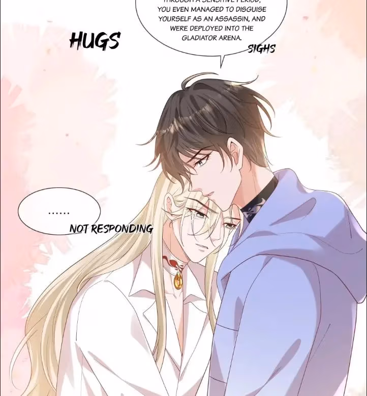 Read A Guide to Reincarnation chapter 60 image 12 on Lezhin