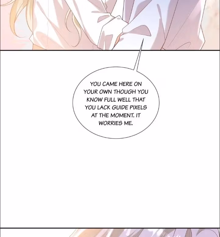 Read A Guide to Reincarnation chapter 60 image 13 on Lezhin