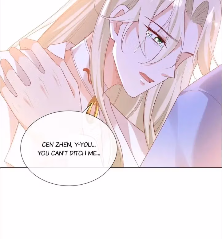 Read A Guide to Reincarnation chapter 60 image 14 on Lezhin