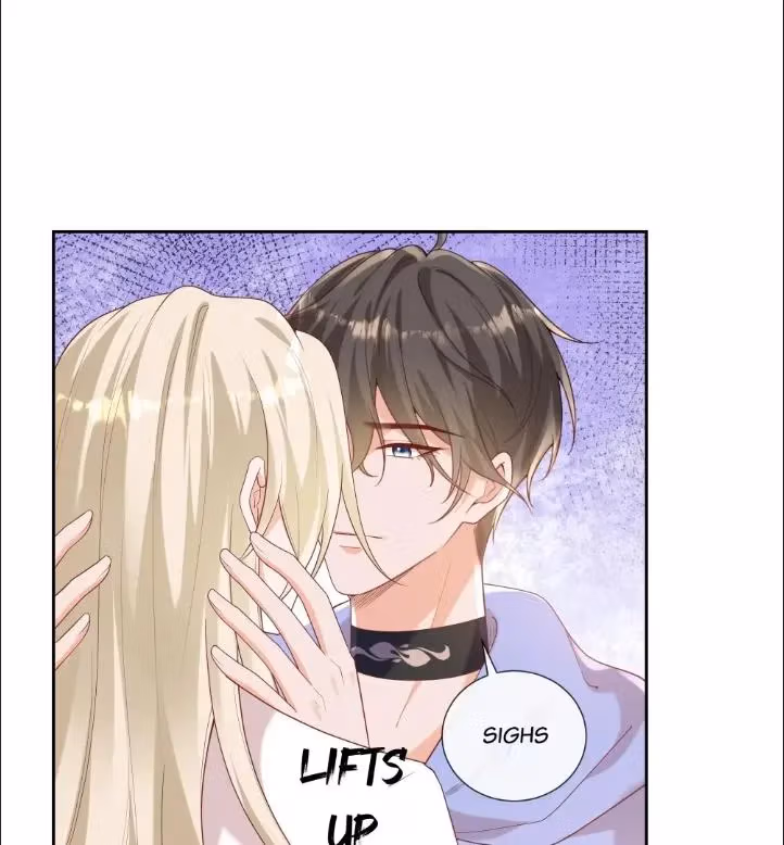 Read A Guide to Reincarnation chapter 60 image 15 on Lezhin
