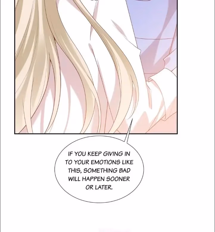 Read A Guide to Reincarnation chapter 60 image 16 on Lezhin