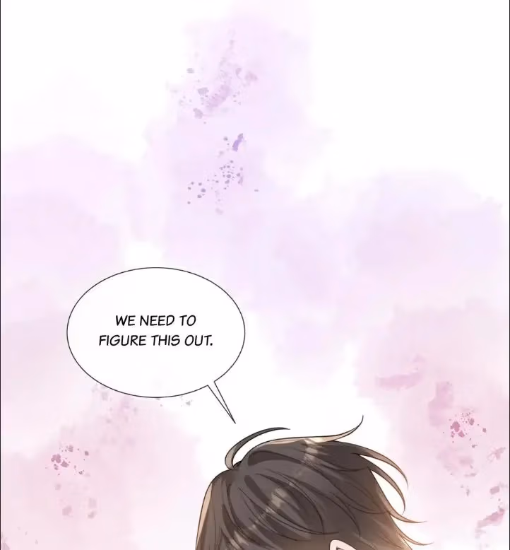 Read A Guide to Reincarnation chapter 60 image 17 on Lezhin