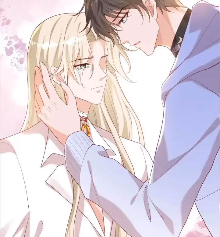 Read A Guide to Reincarnation chapter 60 image 18 on Lezhin