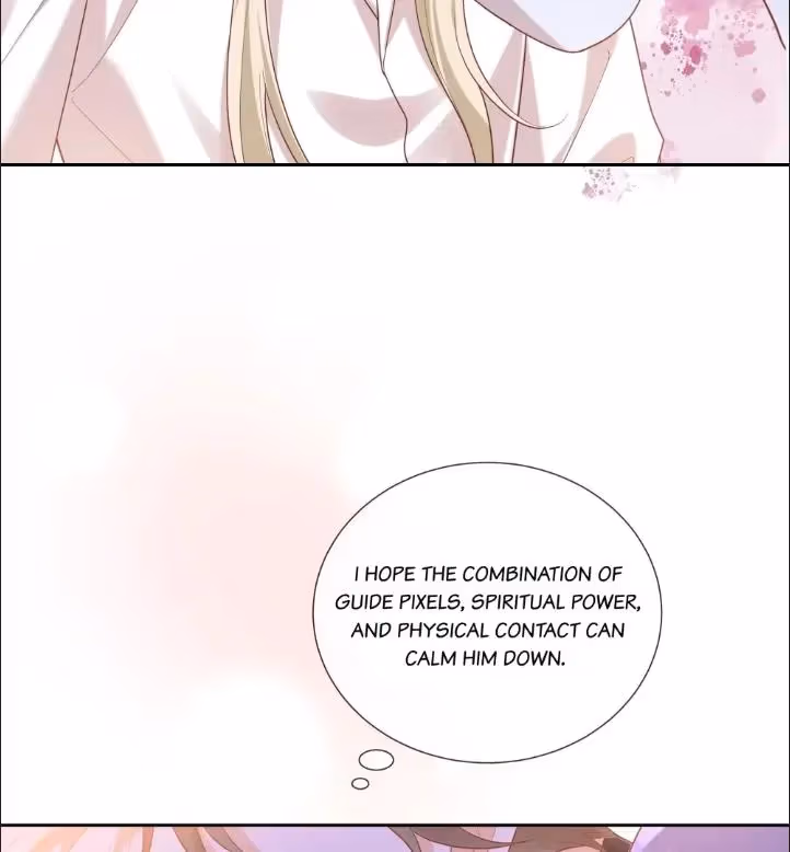 Read A Guide to Reincarnation chapter 60 image 19 on Lezhin