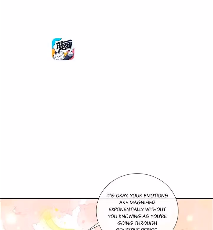 Read A Guide to Reincarnation chapter 60 image 2 on Lezhin