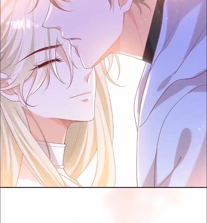 Read A Guide to Reincarnation chapter 60 image 20 on Lezhin