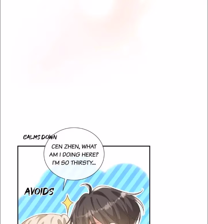 Read A Guide to Reincarnation chapter 60 image 21 on Lezhin
