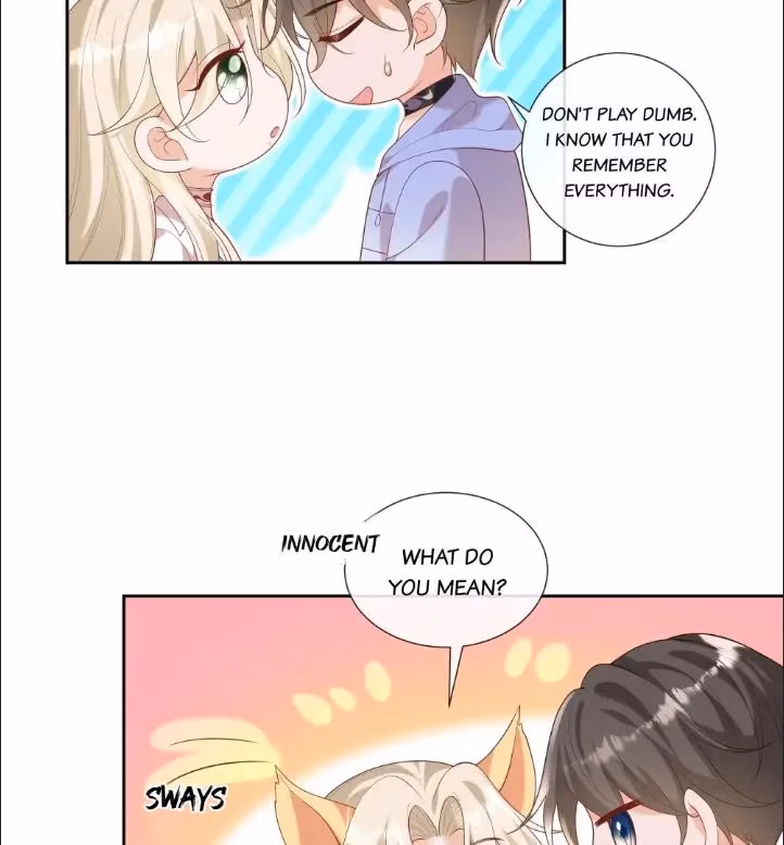 Read A Guide to Reincarnation chapter 60 image 22 on Lezhin