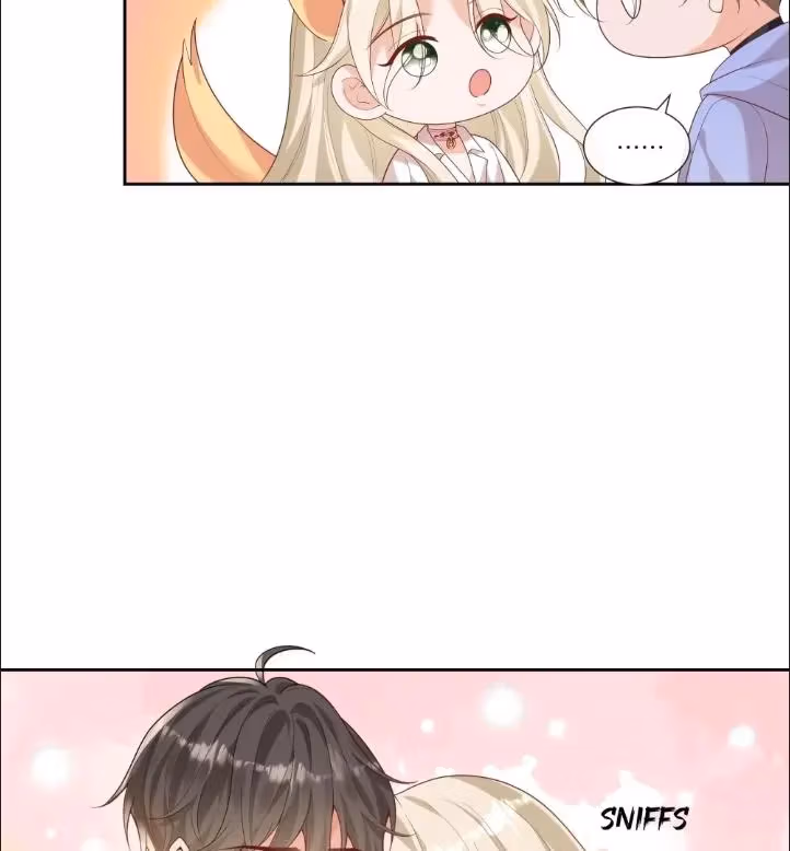 Read A Guide to Reincarnation chapter 60 image 23 on Lezhin