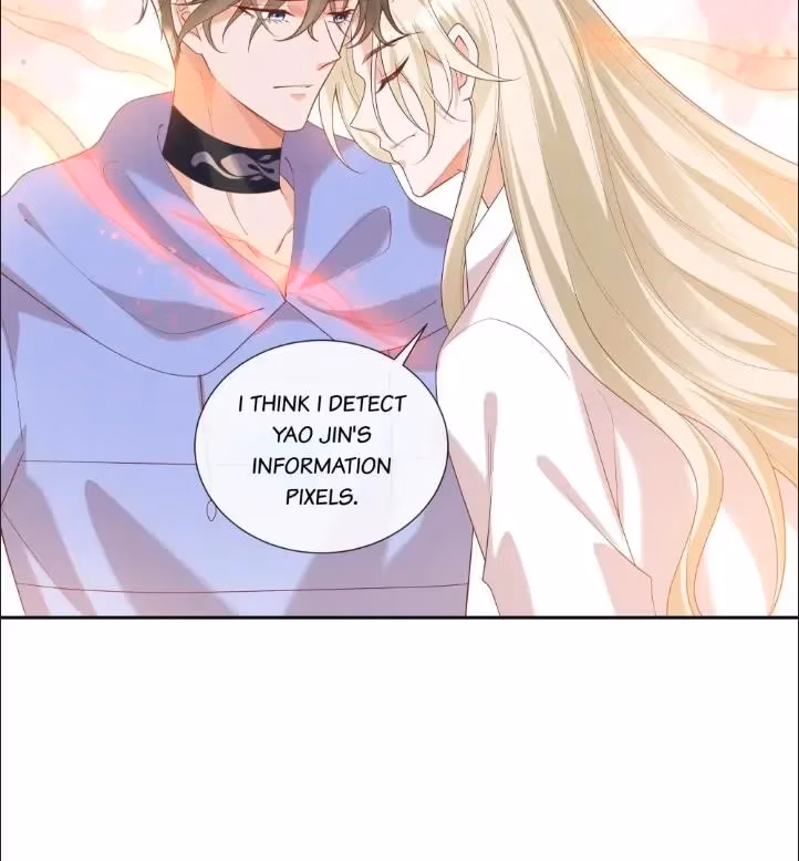 Read A Guide to Reincarnation chapter 60 image 24 on Lezhin