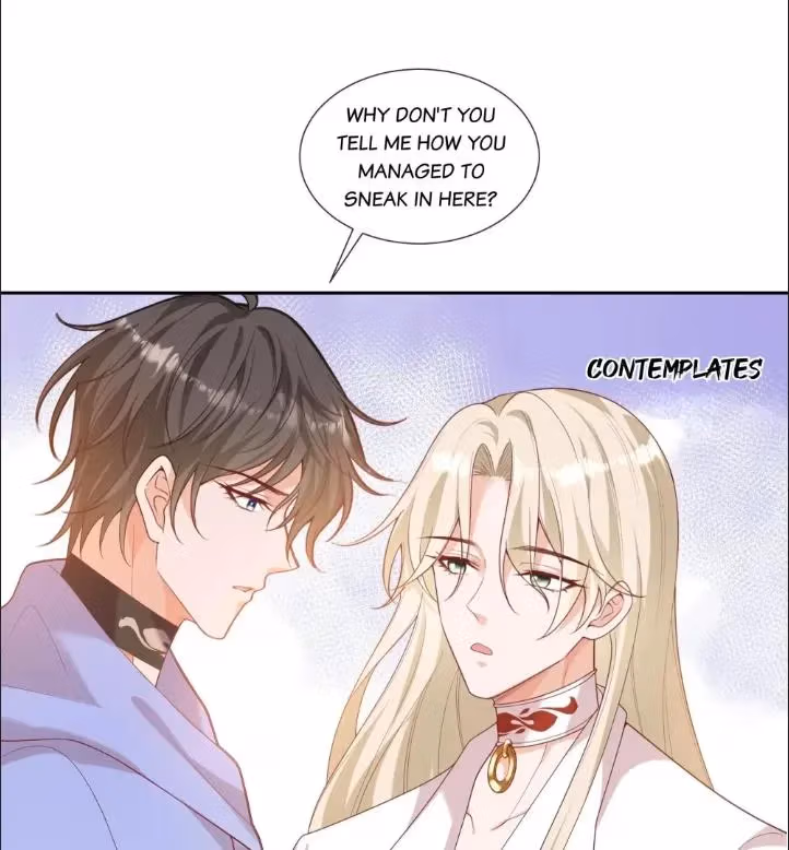 Read A Guide to Reincarnation chapter 60 image 25 on Lezhin