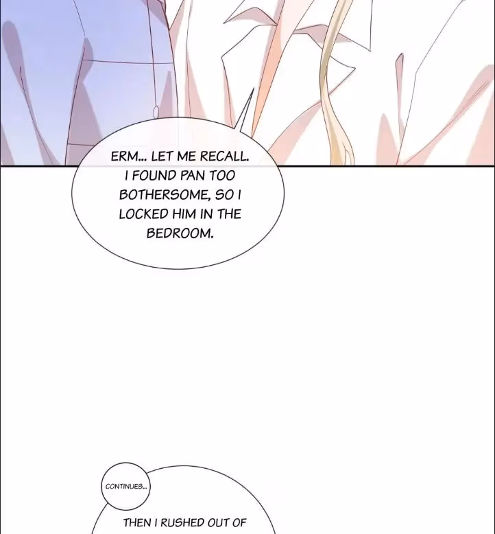 Read A Guide to Reincarnation chapter 60 image 26 on Lezhin