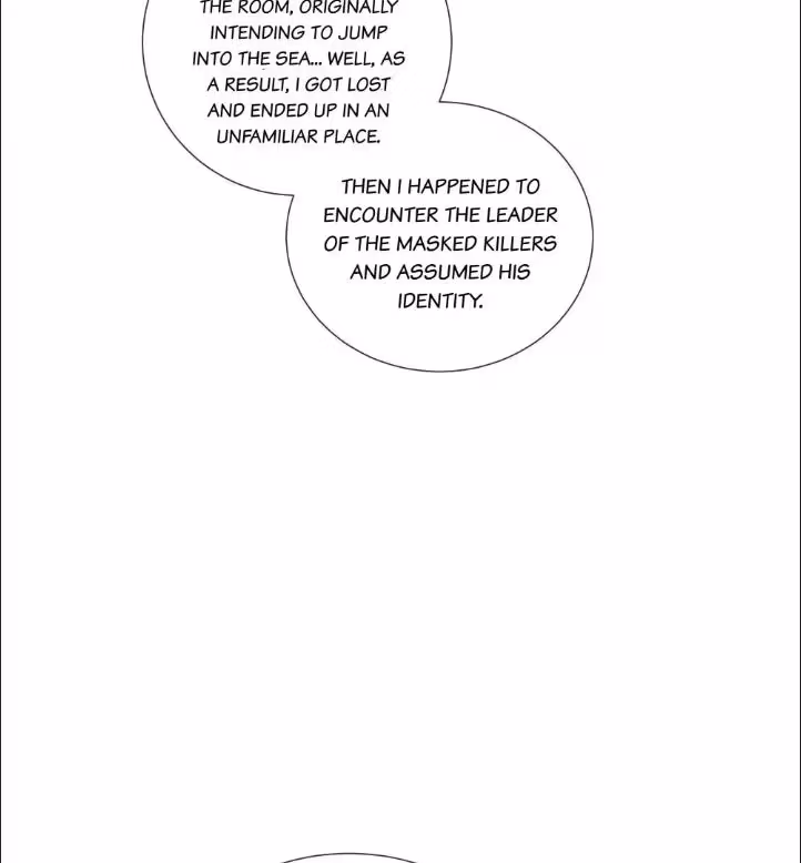Read A Guide to Reincarnation chapter 60 image 27 on Lezhin