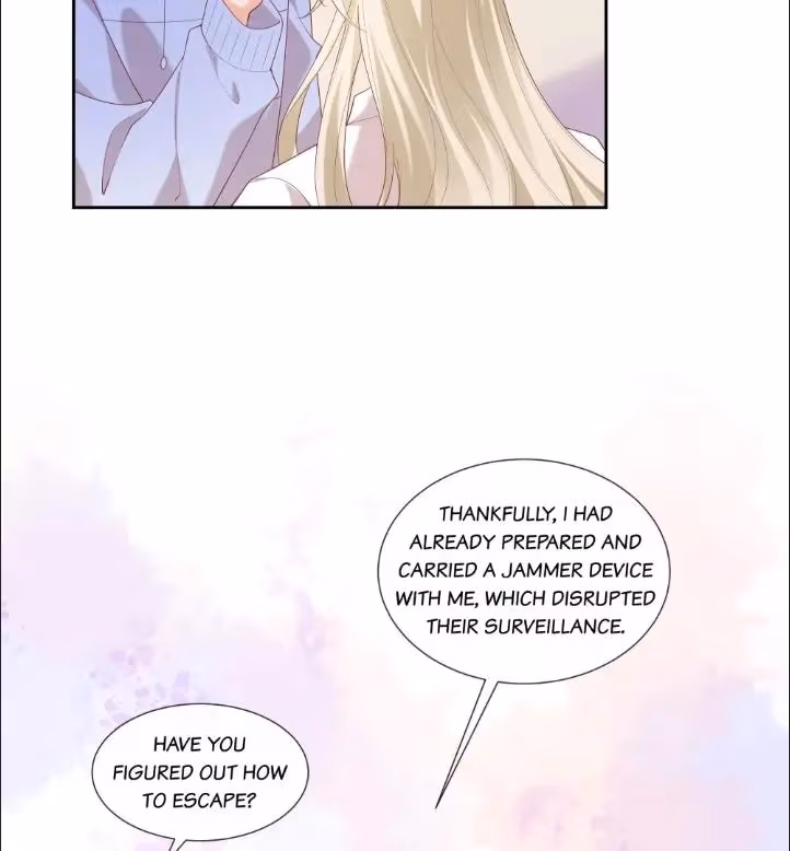 Read A Guide to Reincarnation chapter 60 image 29 on Lezhin