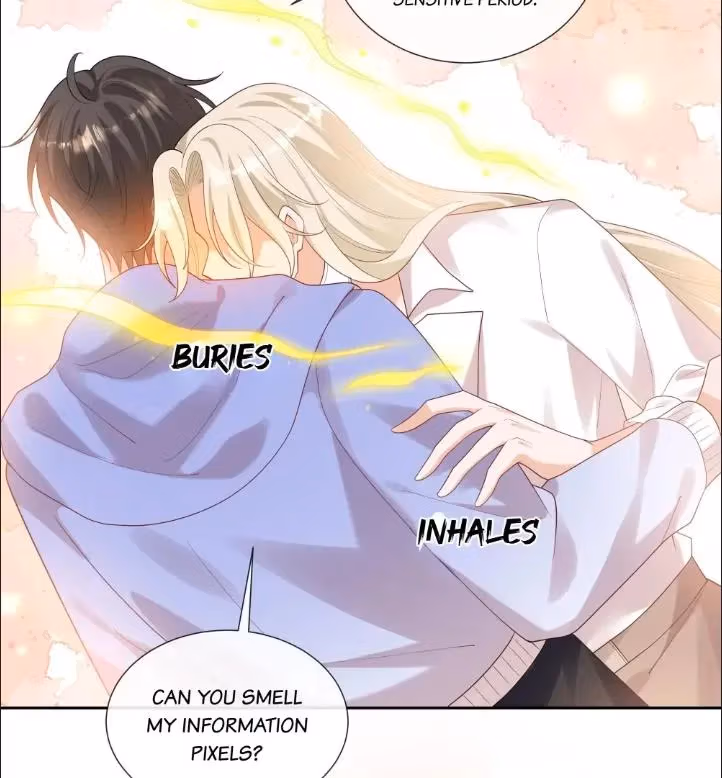 Read A Guide to Reincarnation chapter 60 image 3 on Lezhin