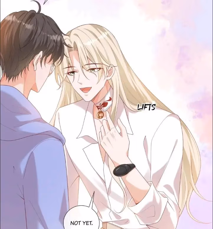 Read A Guide to Reincarnation chapter 60 image 30 on Lezhin
