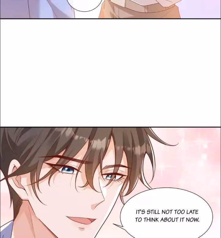Read A Guide to Reincarnation chapter 60 image 31 on Lezhin