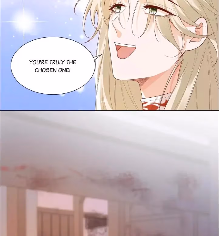 Read A Guide to Reincarnation chapter 60 image 33 on Lezhin