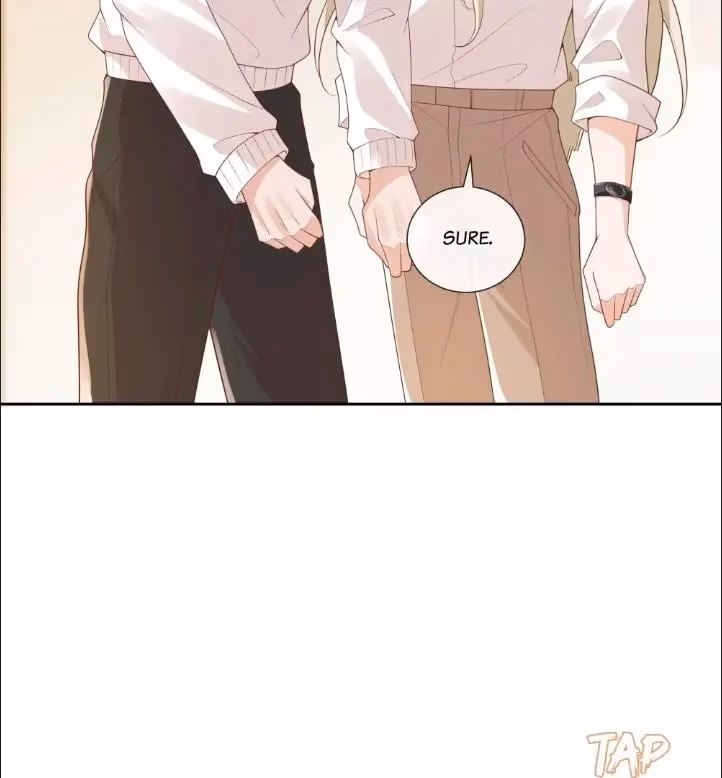 Read A Guide to Reincarnation chapter 60 image 35 on Lezhin