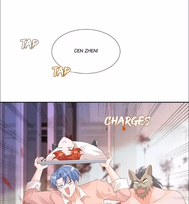 Read A Guide to Reincarnation chapter 60 image 36 on Lezhin