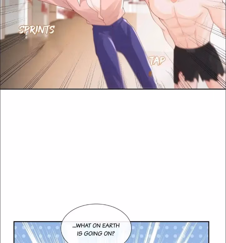 Read A Guide to Reincarnation chapter 60 image 37 on Lezhin
