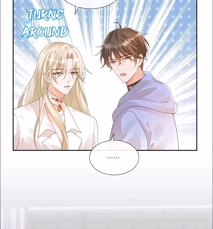 Read A Guide to Reincarnation chapter 60 image 38 on Lezhin