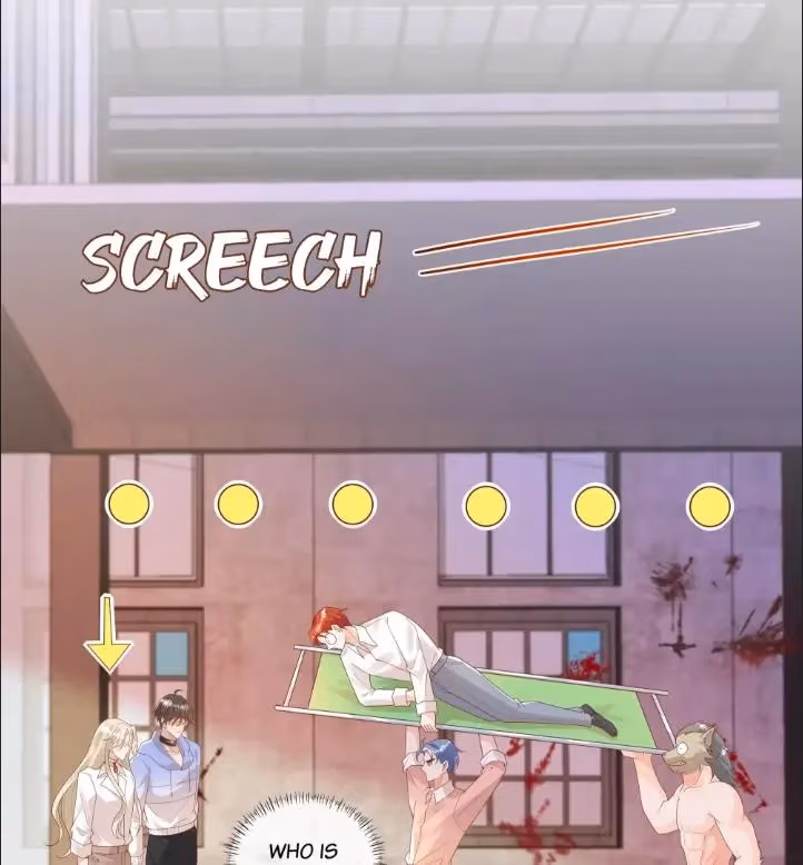 Read A Guide to Reincarnation chapter 60 image 39 on Lezhin