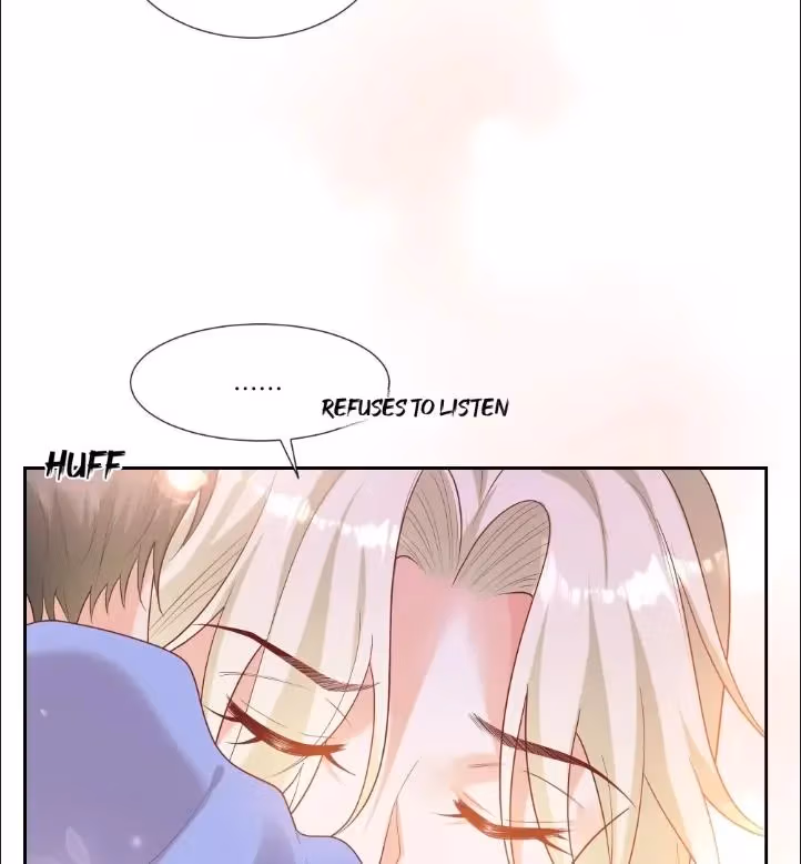Read A Guide to Reincarnation chapter 60 image 4 on Lezhin