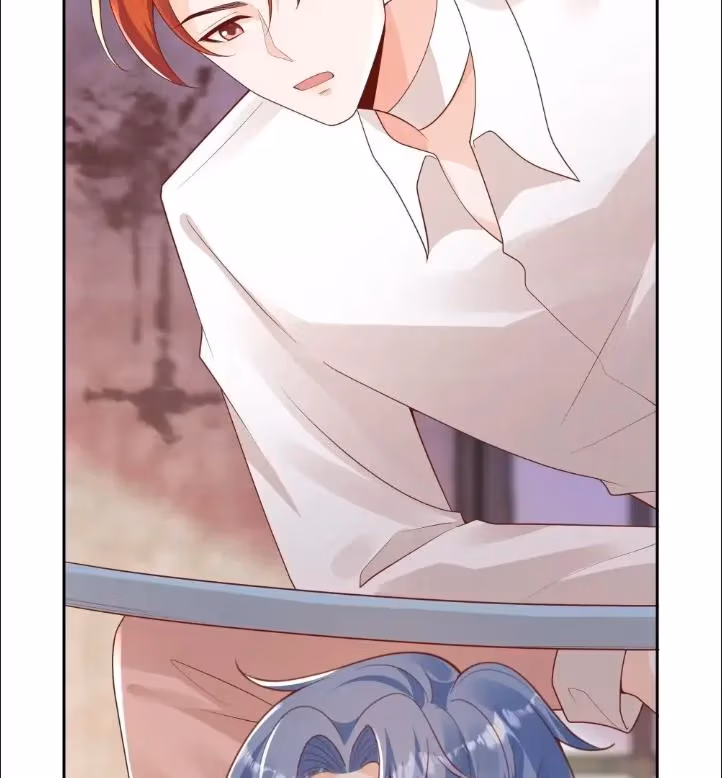Read A Guide to Reincarnation chapter 60 image 41 on Lezhin