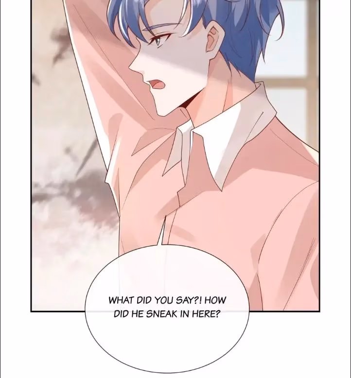 Read A Guide to Reincarnation chapter 60 image 42 on Lezhin