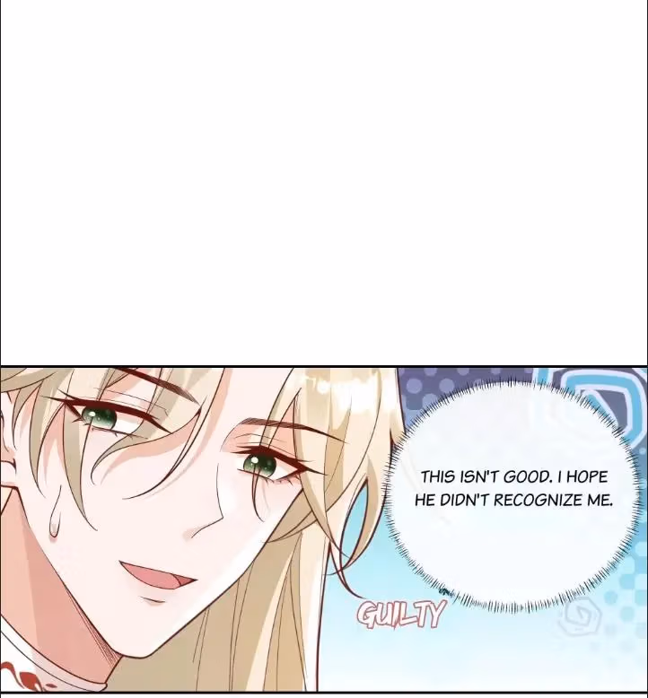Read A Guide to Reincarnation chapter 60 image 43 on Lezhin