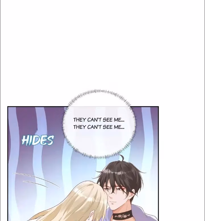 Read A Guide to Reincarnation chapter 60 image 44 on Lezhin