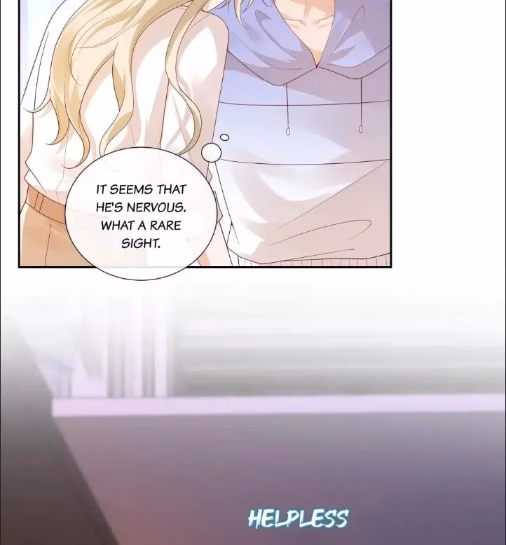 Read A Guide to Reincarnation chapter 60 image 45 on Lezhin