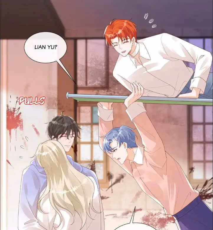 Read A Guide to Reincarnation chapter 60 image 46 on Lezhin